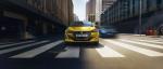 Peugeot 208 GT-Line 2019 года (WW)